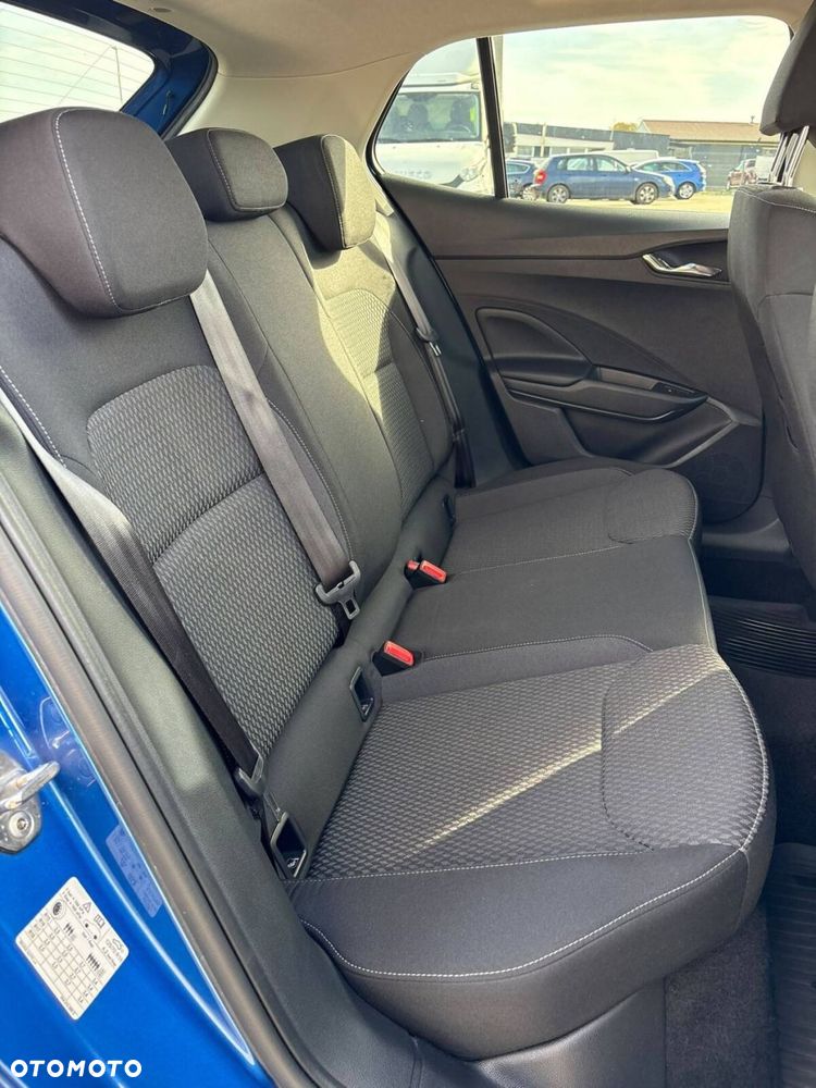 Skoda Fabia 1.0 TSI Style - 27