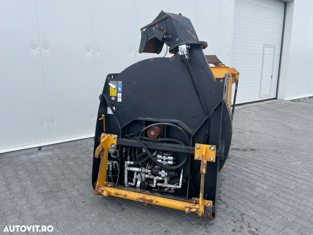 Alta Emily Paigpa - 2