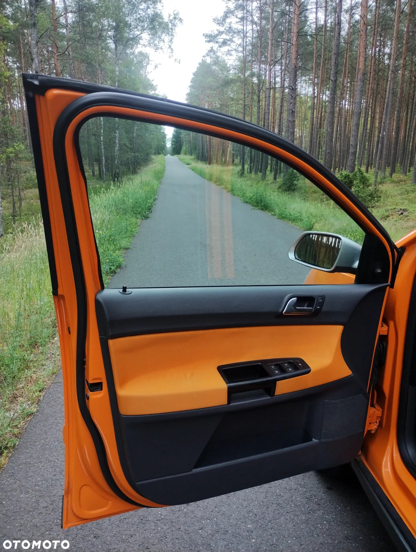 Volkswagen Polo Cross 1.9 TDI - 31