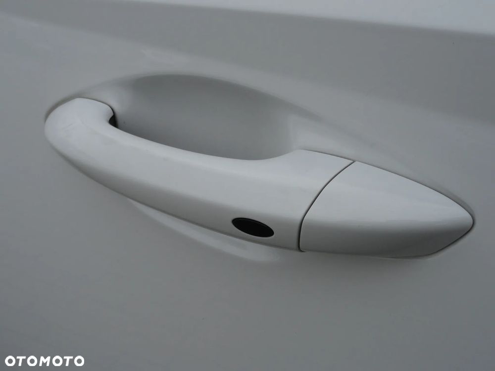 Hyundai Tucson 1.6 T-GDi 48V-Hybrid 4WD DCT Prime - 22