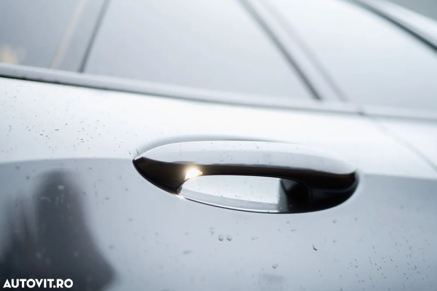 BMW X5 xDrive45e xLine - 31