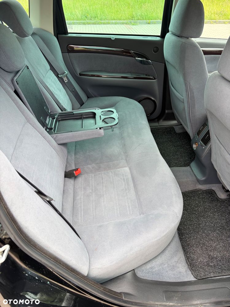 Fiat Croma - 6
