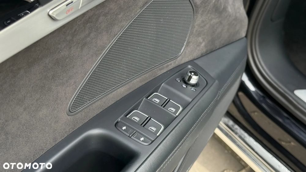 Audi A8 4.2 TDI clean diesel Quattro - 17