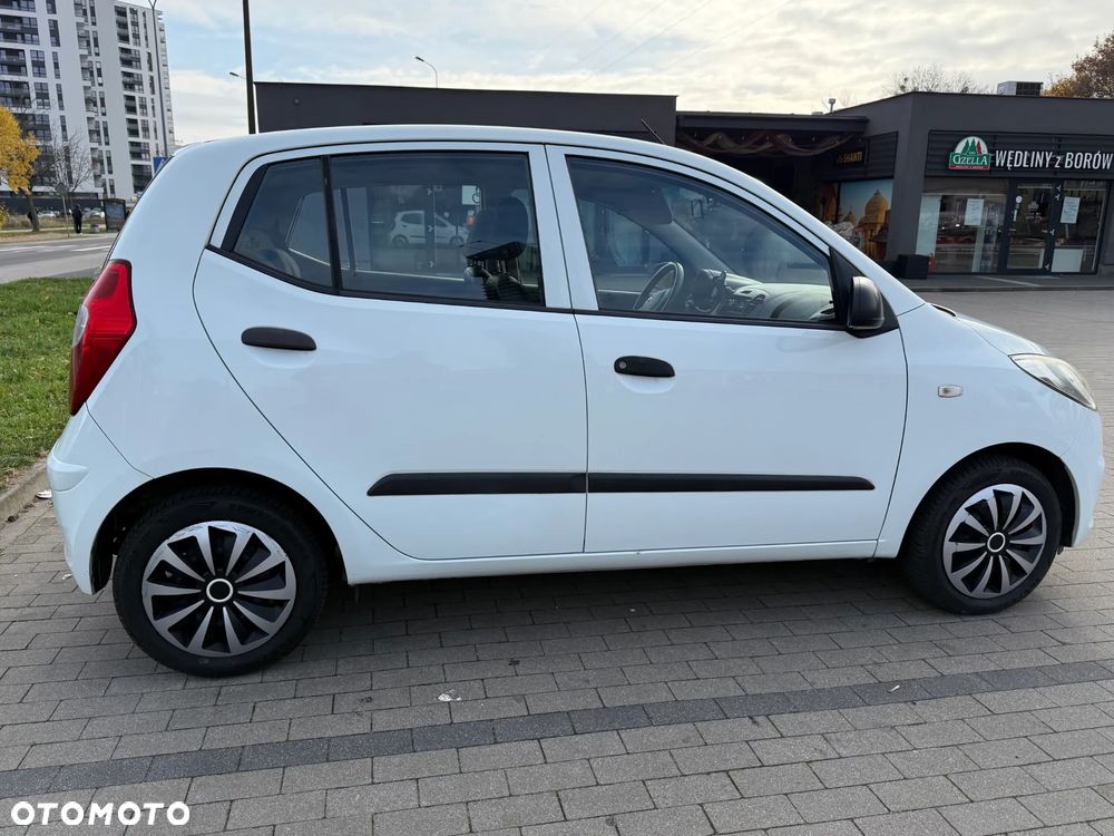 Hyundai i10 ver-1-1-base - 3