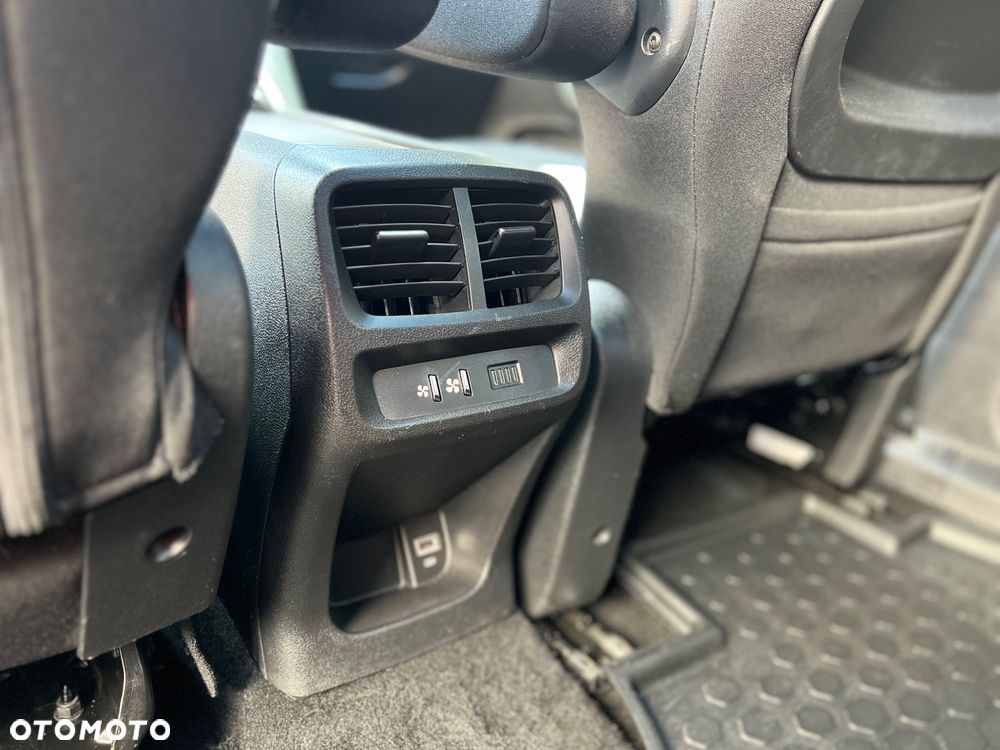 Citroën Berlingo - 36