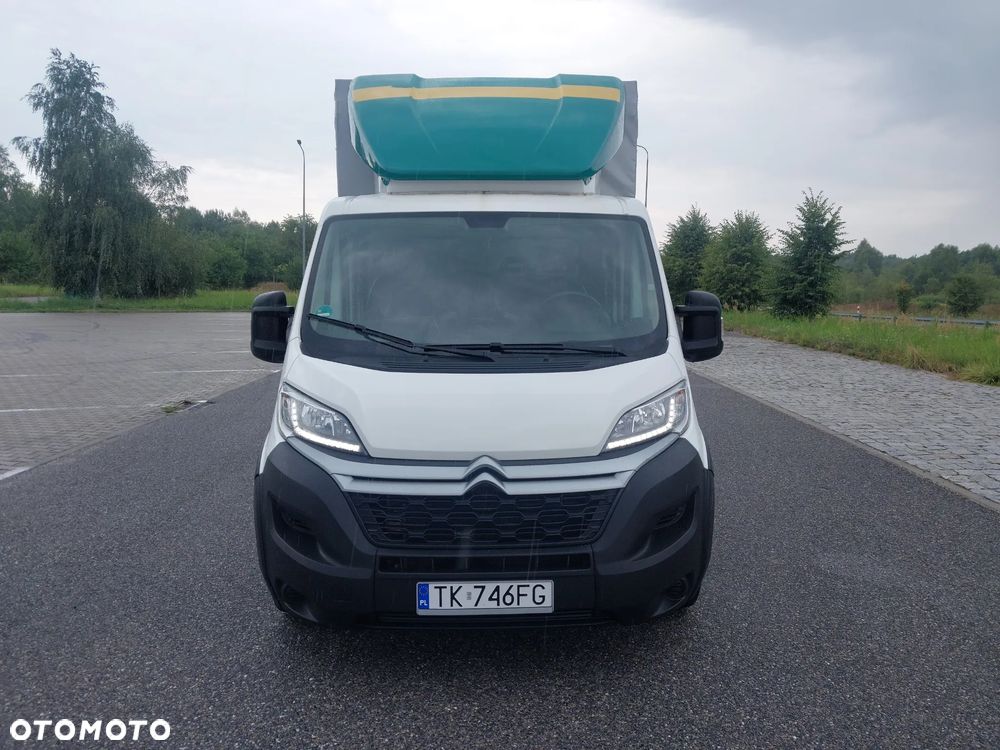 Citroën Jumper - 25