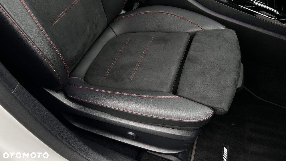 Mercedes-Benz Klasa A - 28