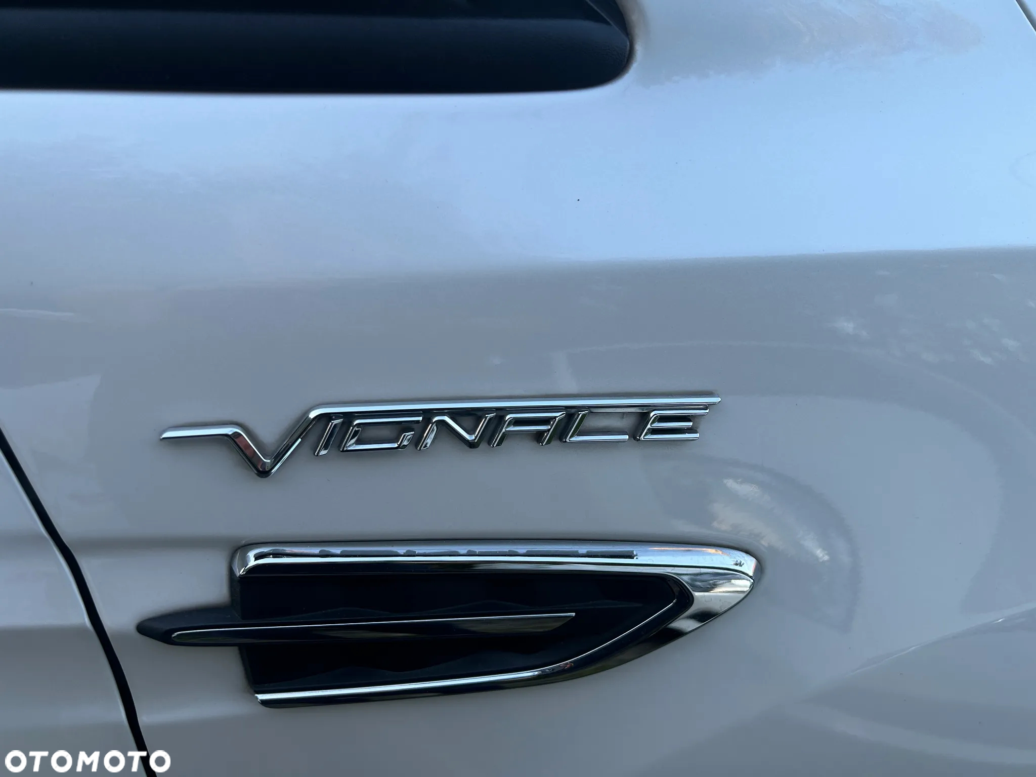 Ford Kuga Vignale 2.0 TDCi AWD - 29