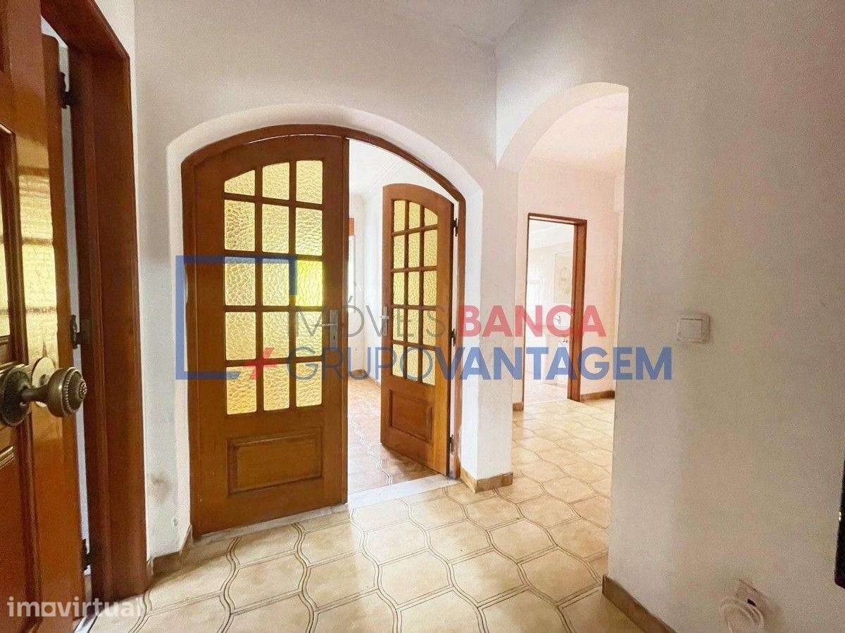 Apartamento T2 Mercês - Grande imagem: 3/29