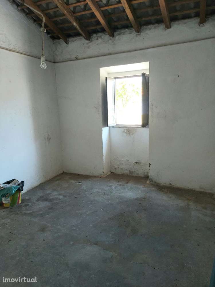 Moradia Geminada T1 - Trigaches - Grande imagem: 2/18