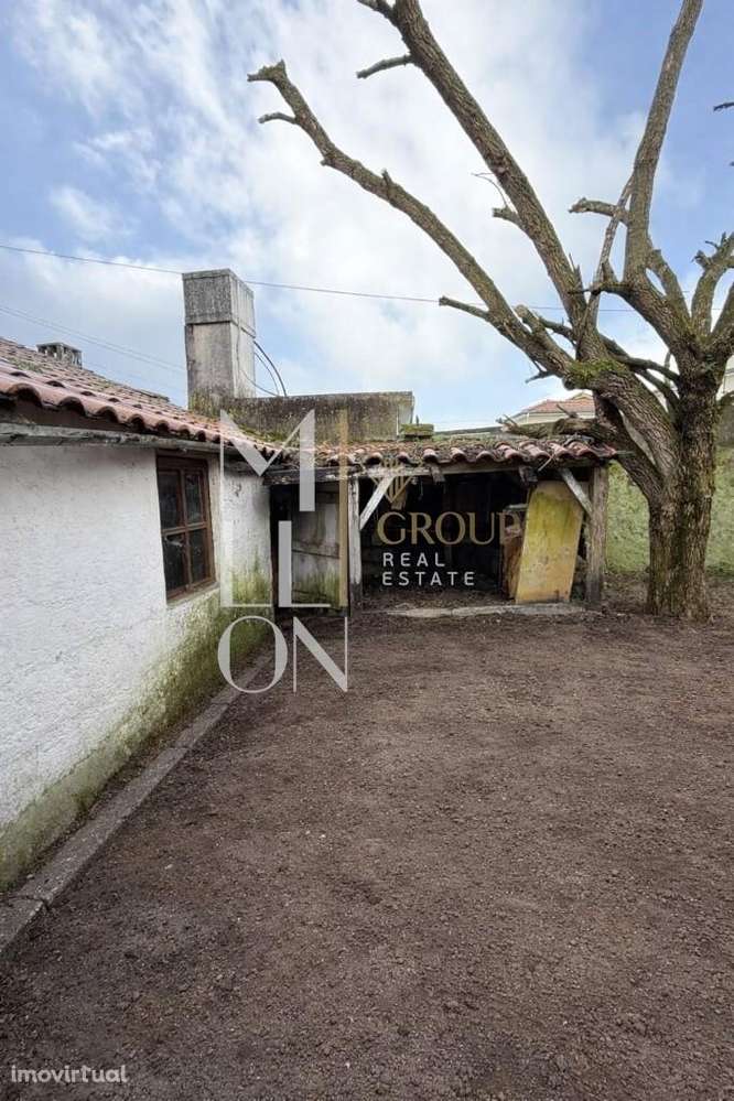 Moradia térrea - Grande imagem: 2/10