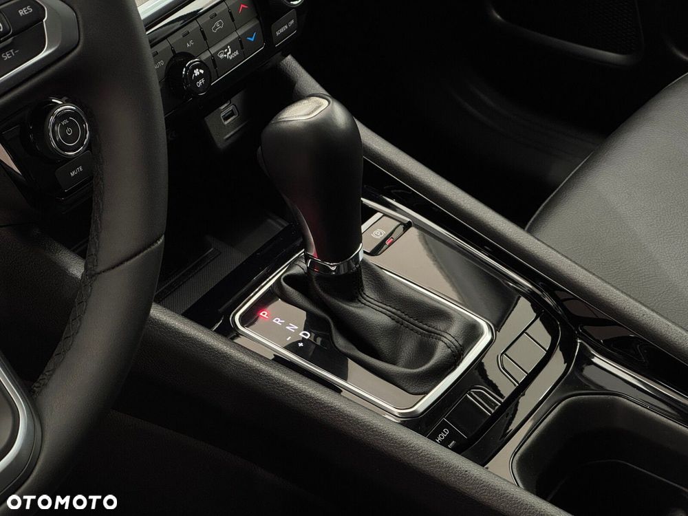 Jeep Compass - 9