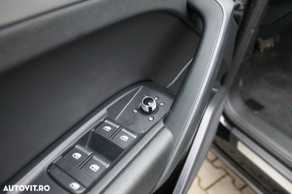 Audi Q5 40 TDI quattro S tronic MHEV Advanced - 20