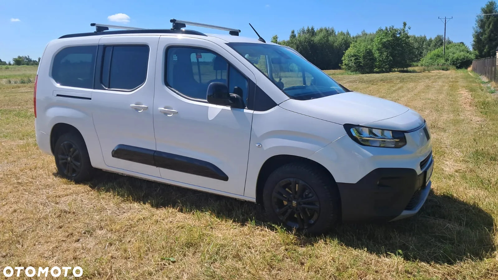 Fiat Doblo - 4