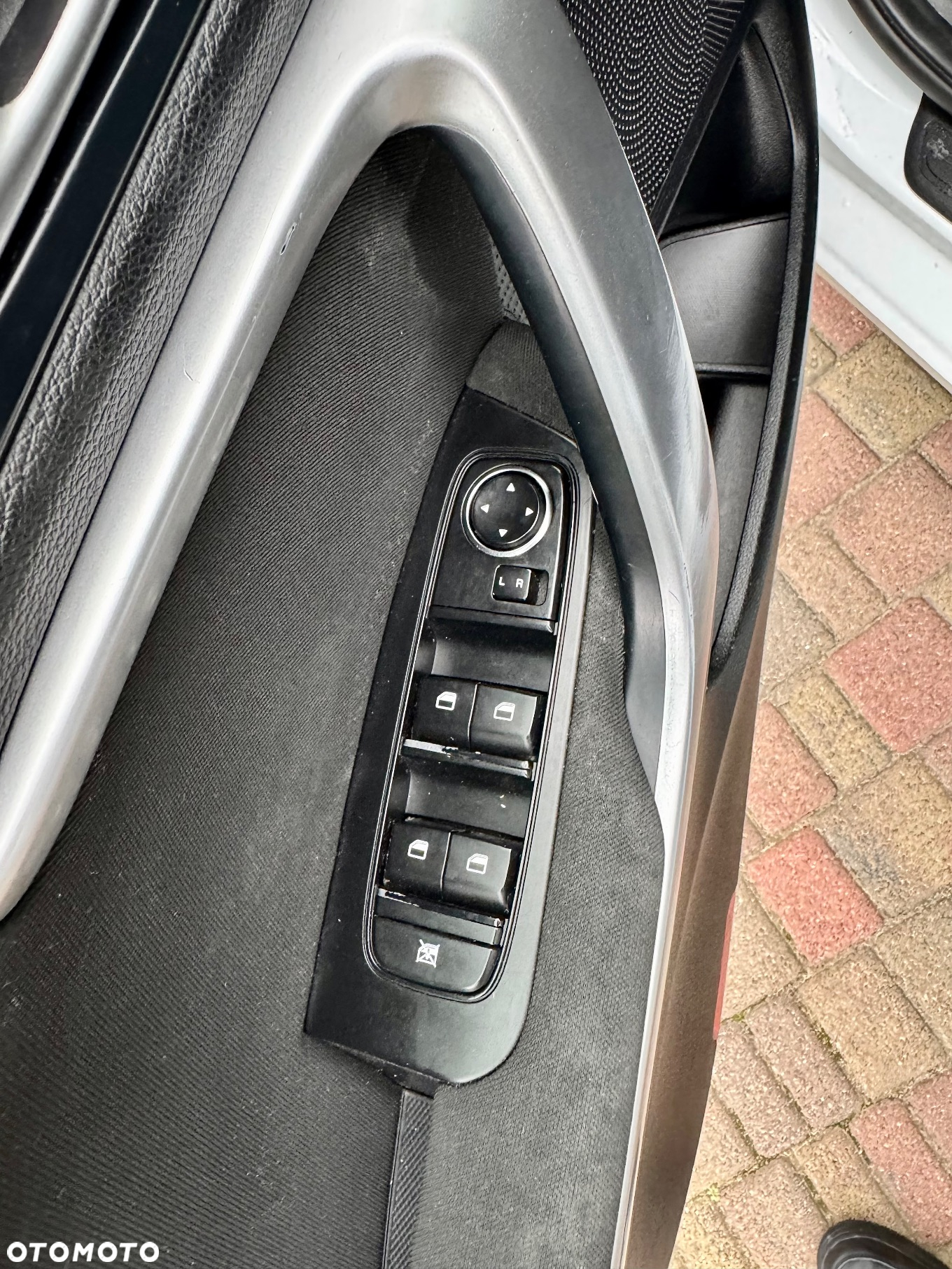 Kia Ceed - 19
