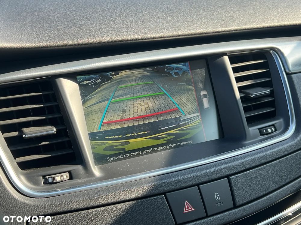 Peugeot 508 - 23