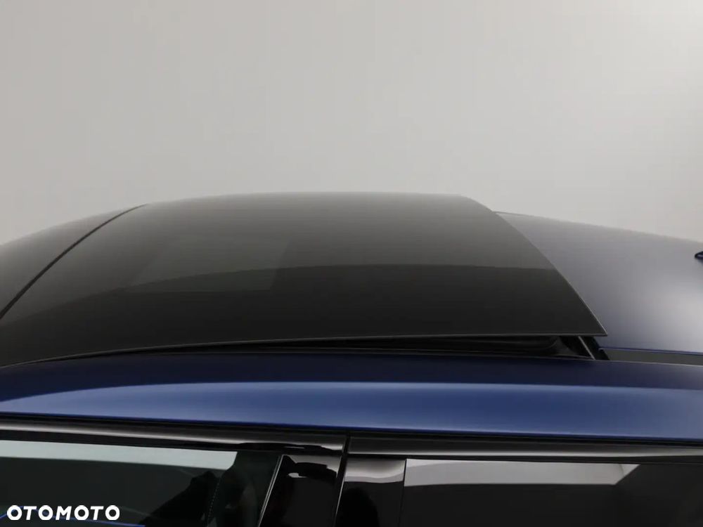 Kia EV6 84kWh GT-Line AWD - 6