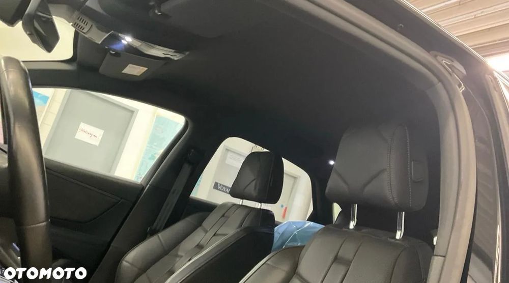 DS Automobiles DS 7 Crossback - 10