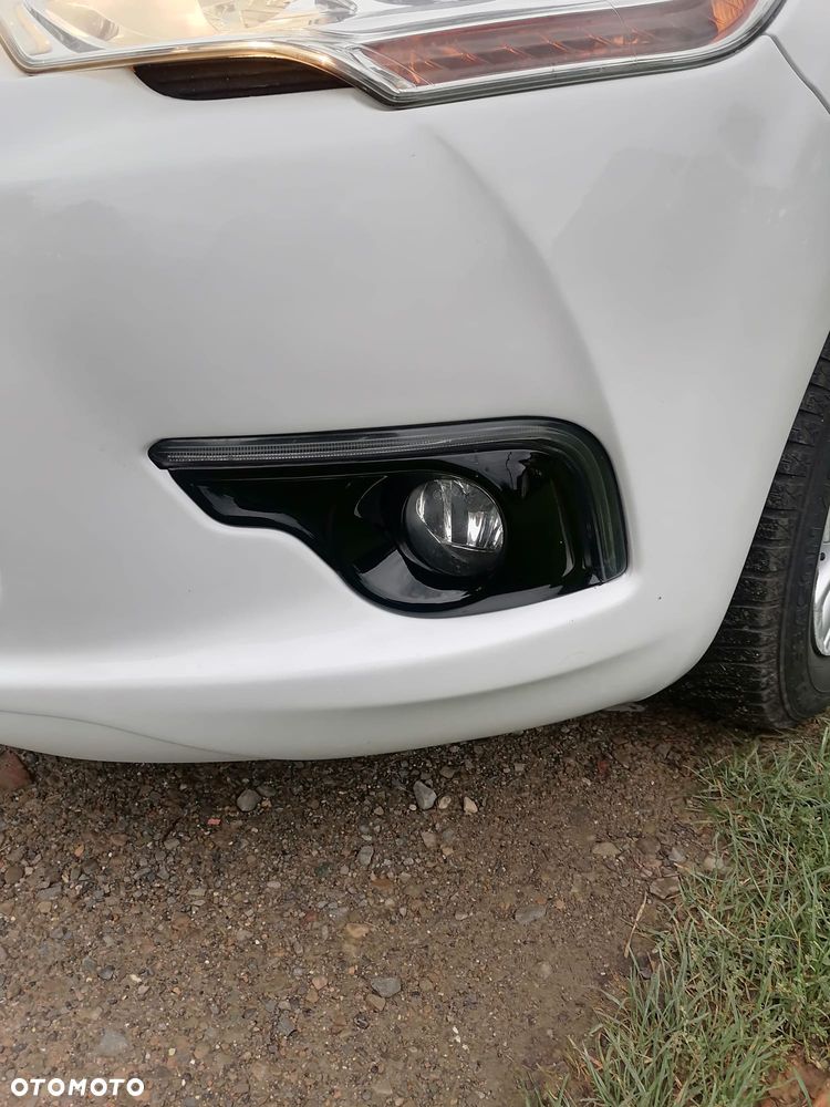 Citroën DS4 1.6 HDi Chic - 6