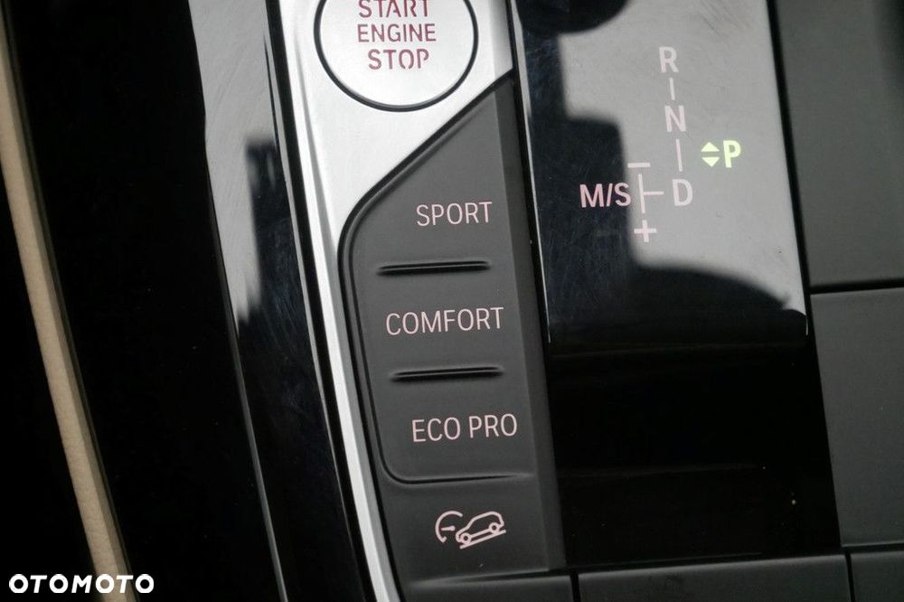 BMW X3 - 23