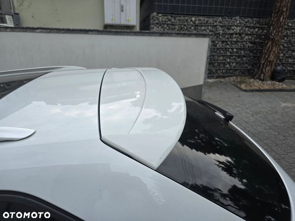 Seat Leon 1.8 TSI FR S&S - 8