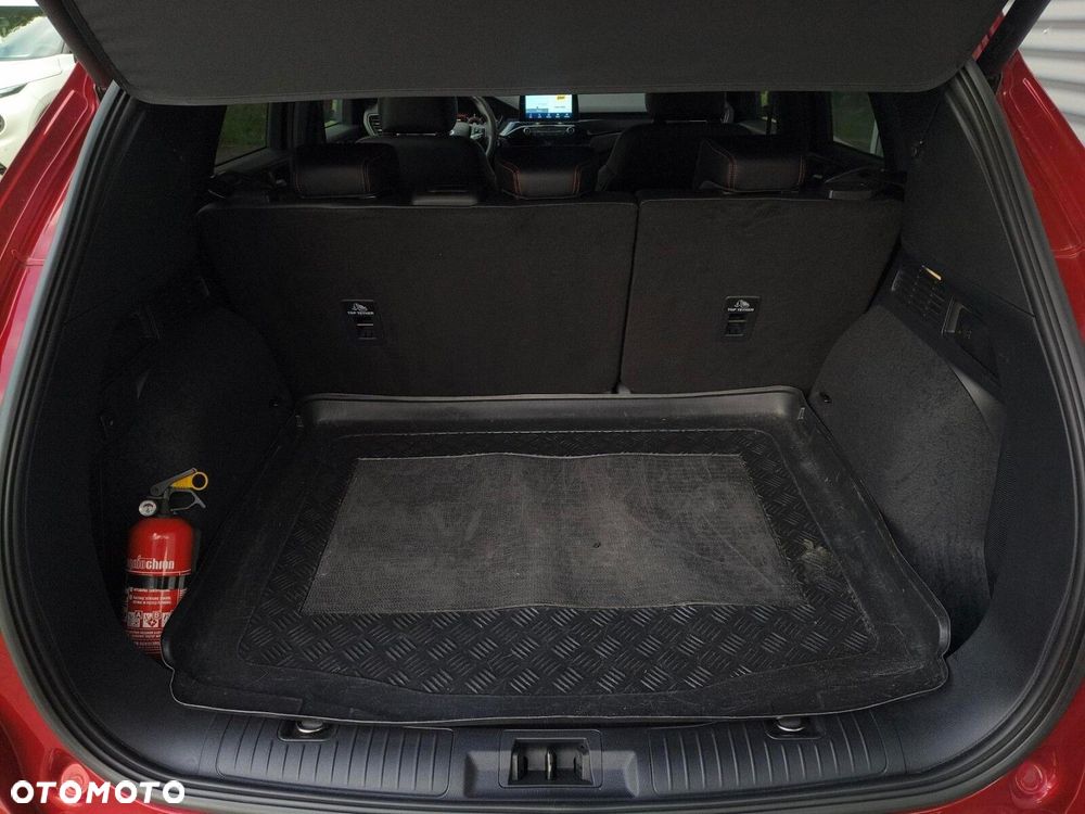 Ford Kuga 2.0 EcoBlue AWD ST-Line X - 32
