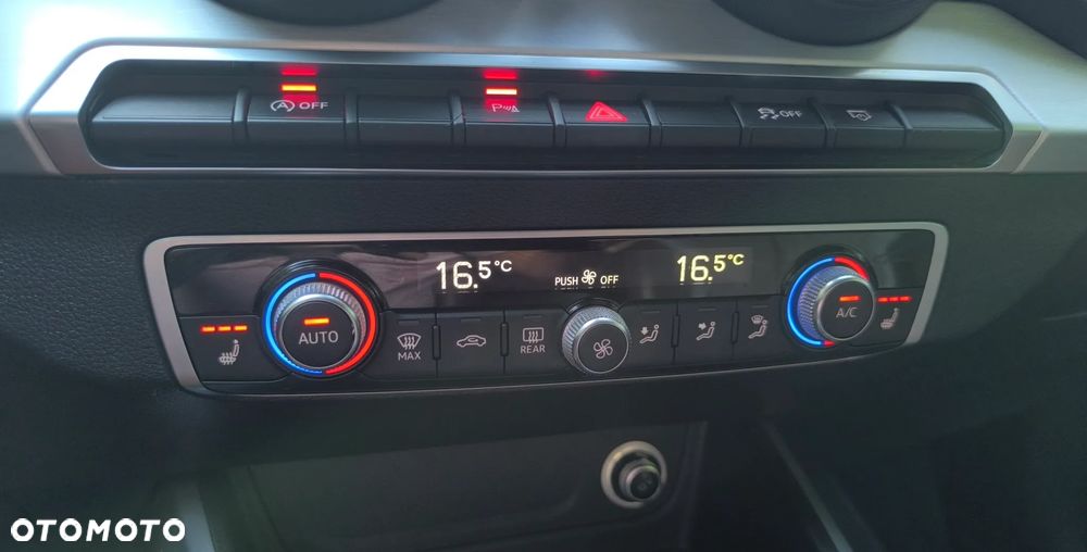 Audi Q2 - 16