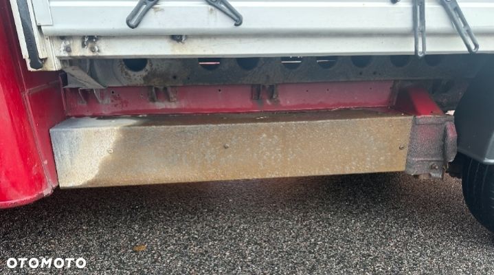 Volkswagen VW Transporter 2.5 tdi T28 - 31