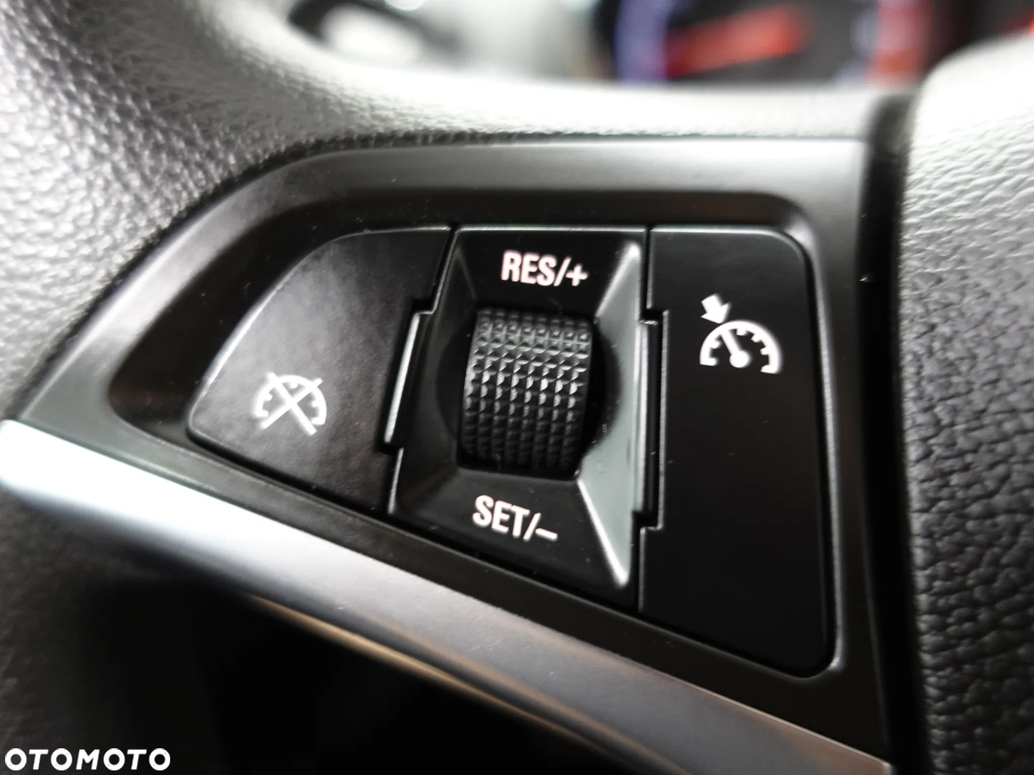 Opel Meriva 1.4 Edition - 38