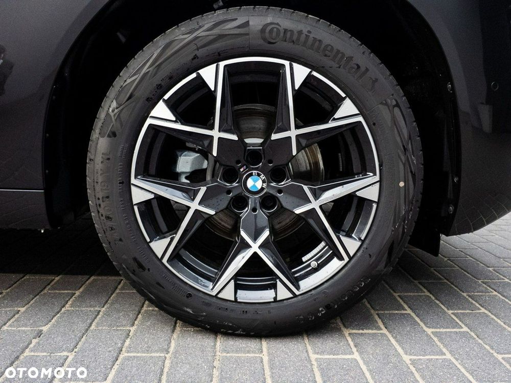 BMW X3 - 13