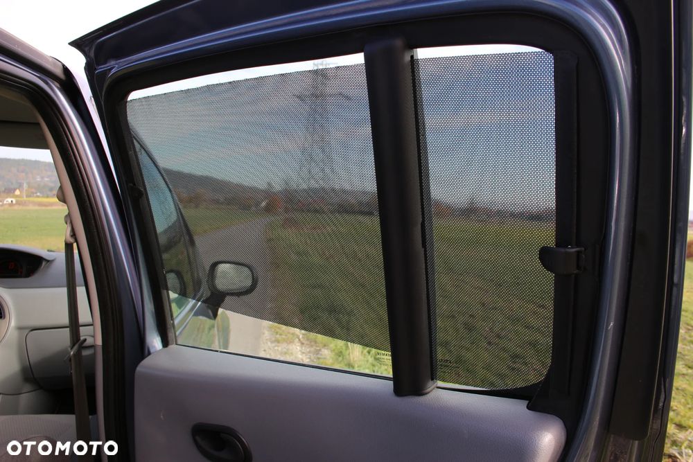 Renault Modus 1.2 TCE Alize - 37