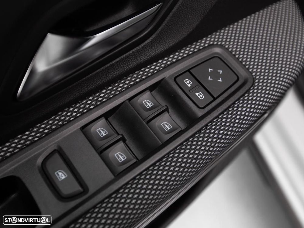 Dacia Sandero 1.0 ECO-G Comfort Bi-Fuel - 14