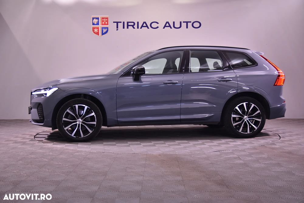 Volvo XC 60 ver-b4-mhev-at8-fwd-momentum - 3