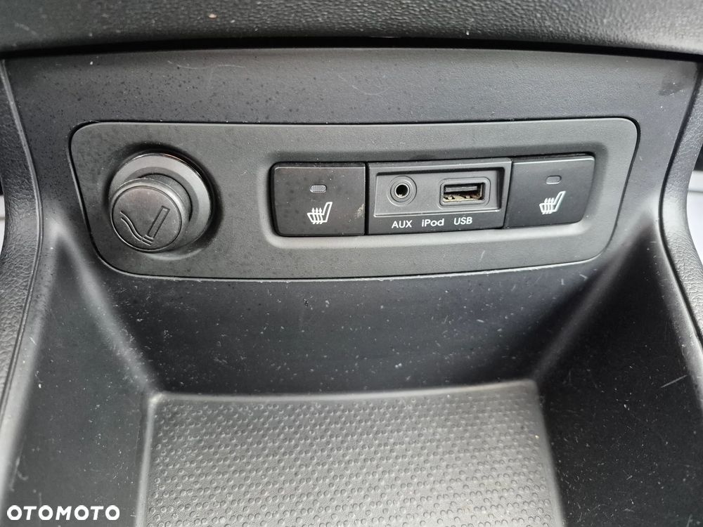 Hyundai i20 1.2 Fifa World Cup Edition - 15