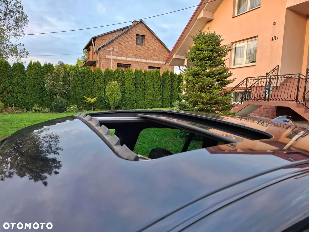 BMW X4 - 23