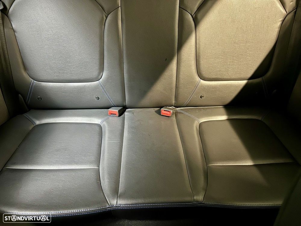 Dacia Spring Electric 45 Comfort Plus - 46