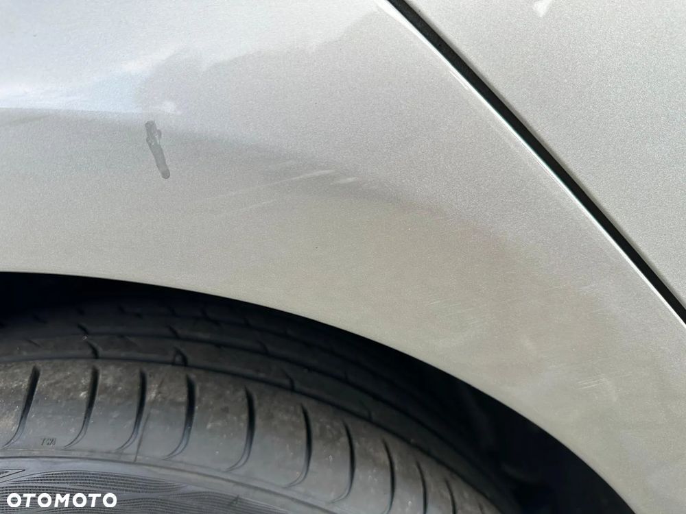 Volkswagen Golf 1.2 TSI BlueMotion Technology Comfortline - 10