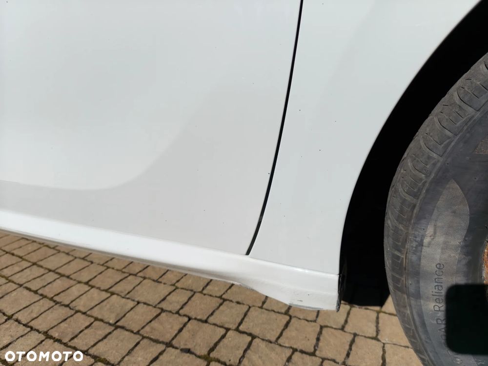 Peugeot 208 PureTech 68 Access - 16
