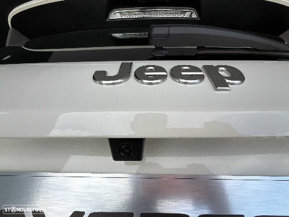 Jeep Avenger 1.2 TG Altitude - 16