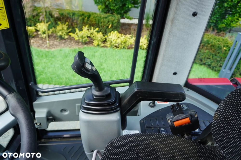 Yanmar V80/5 / 2024 / 960 MTH! / 2 units - 25