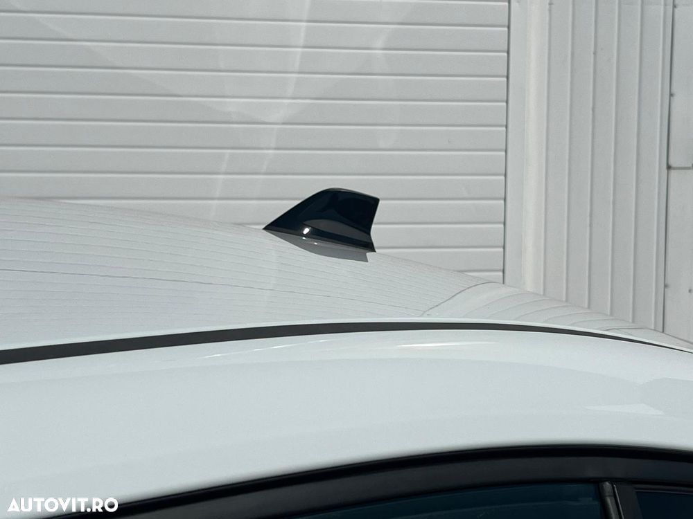 Dacia Logan ECO-G 100 MT6 XX - 33