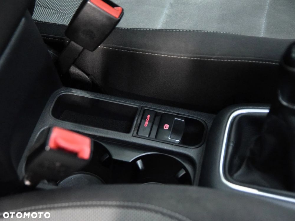 Volkswagen Tiguan 1.4 TSI CityLine - 27