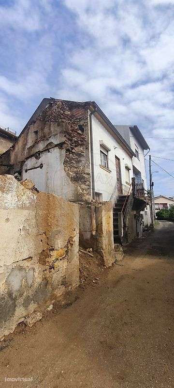 Moradia T1 para venda - Grande imagem: 2/7