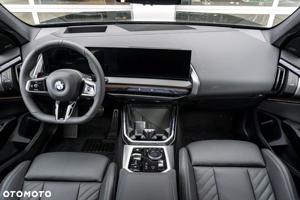 BMW X3 - 16