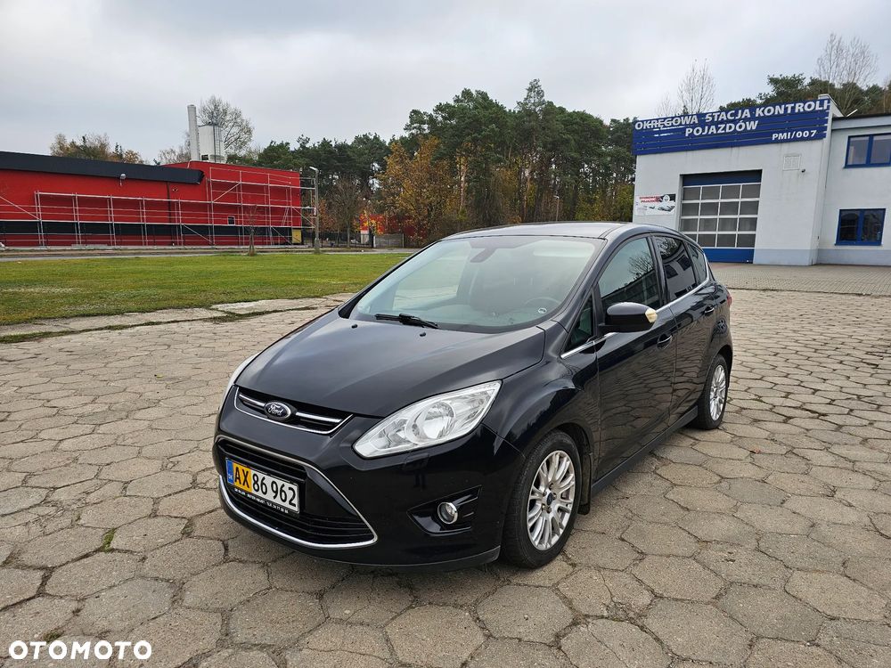 Citroën Berlingo 1.6 HDi XTR - 1