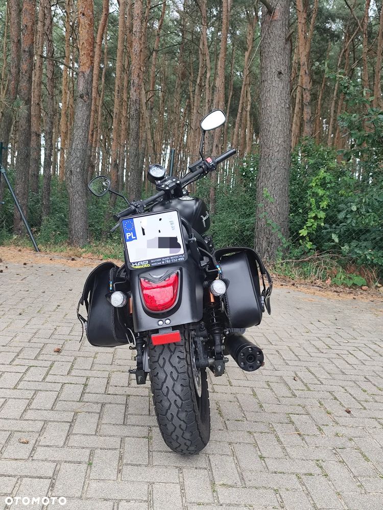 Junak M12 - 5