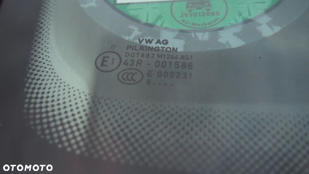 Skoda Citigo CITIGOe iV Style - 32