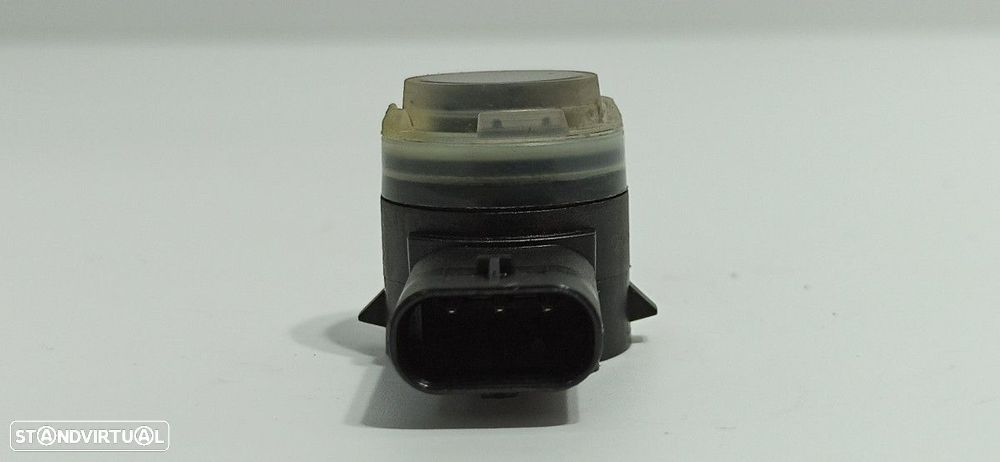SENSOR DE ESTACIONAMENTO PEUGEOT PARTNER III (K9) FURGON H1 6 - 3