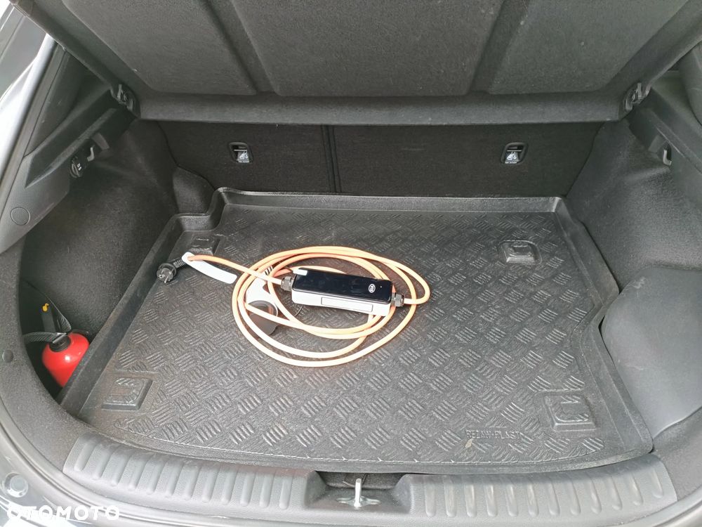 Kia XCeed 1.6 GDI PHEV L DCT - 21