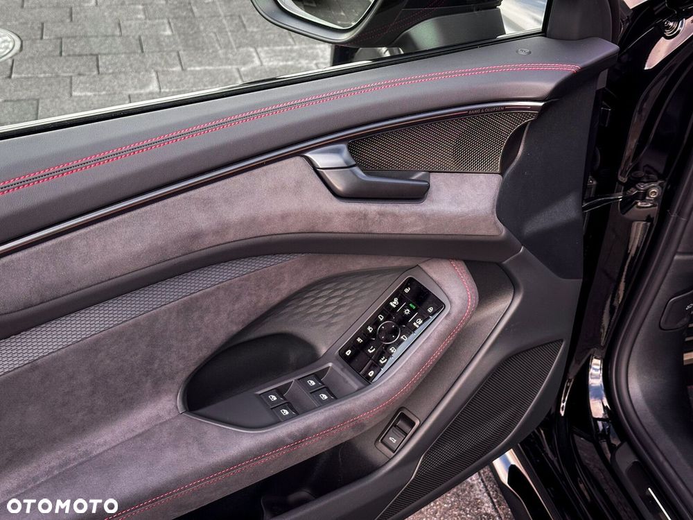 Audi A6 Allroad - 19